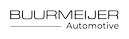 Logo Buurmeijer Automotive B.V.